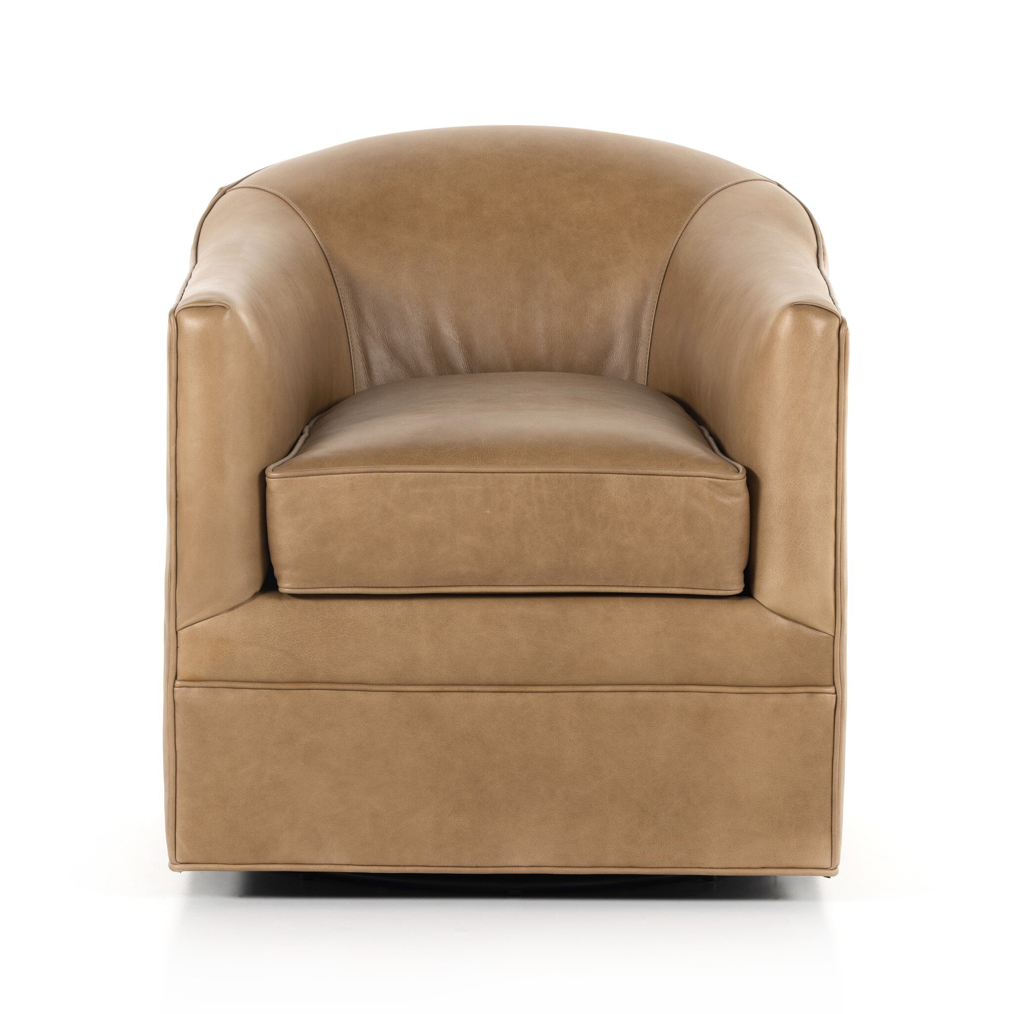 Quinton Swivel Chair - 234930-002 234930002