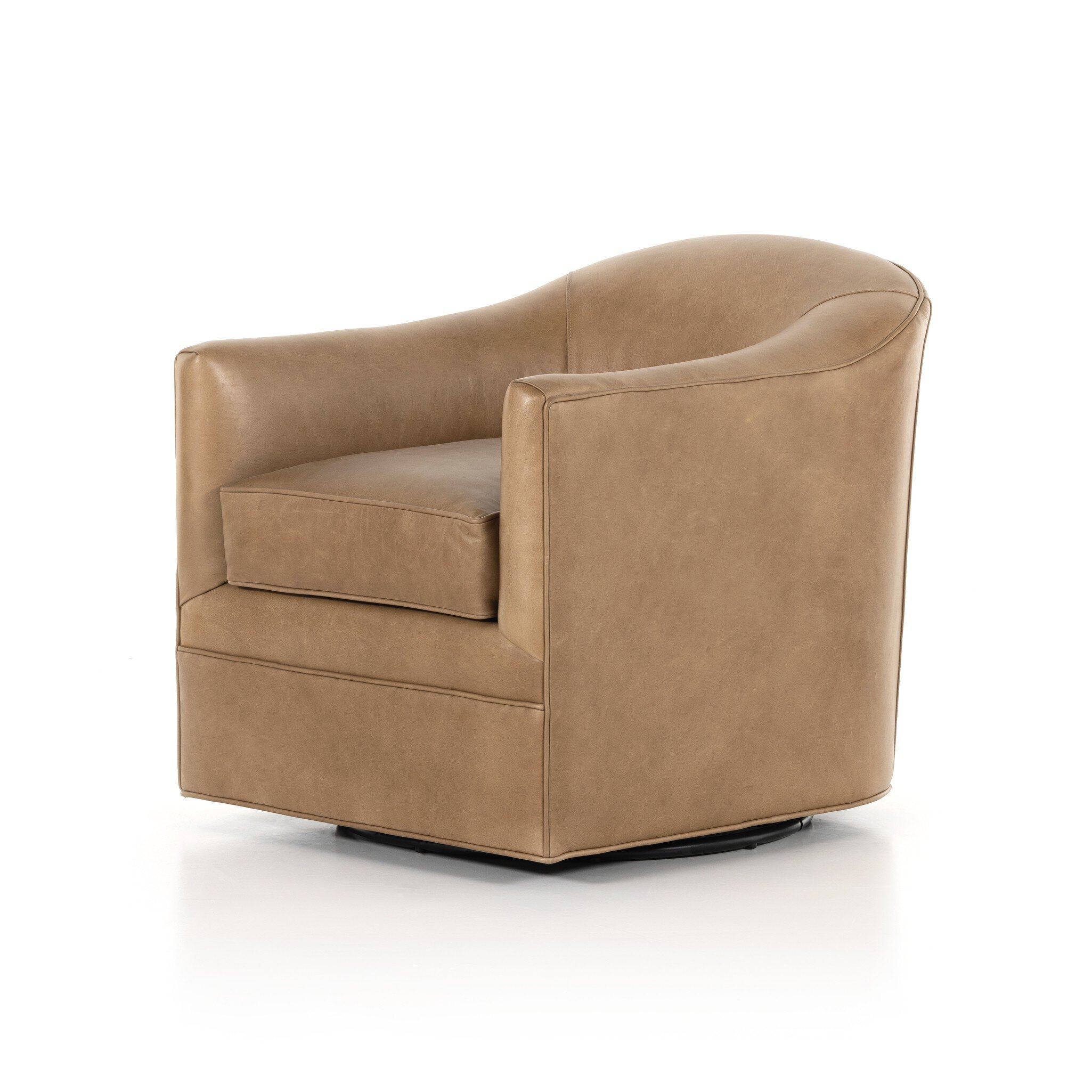 Quinton Swivel Chair - 234930-002 234930002