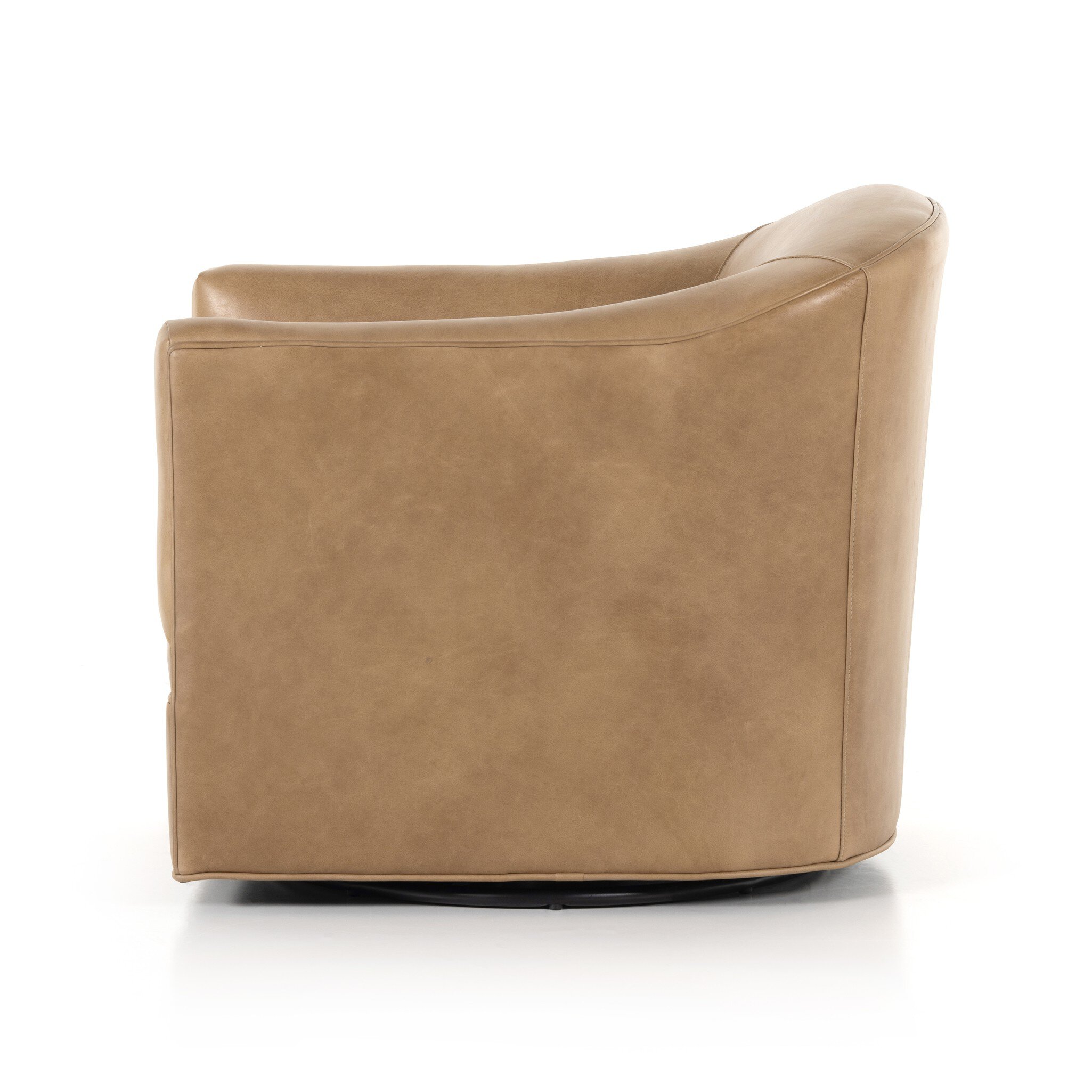 Quinton Swivel Chair - 234930-002 234930002