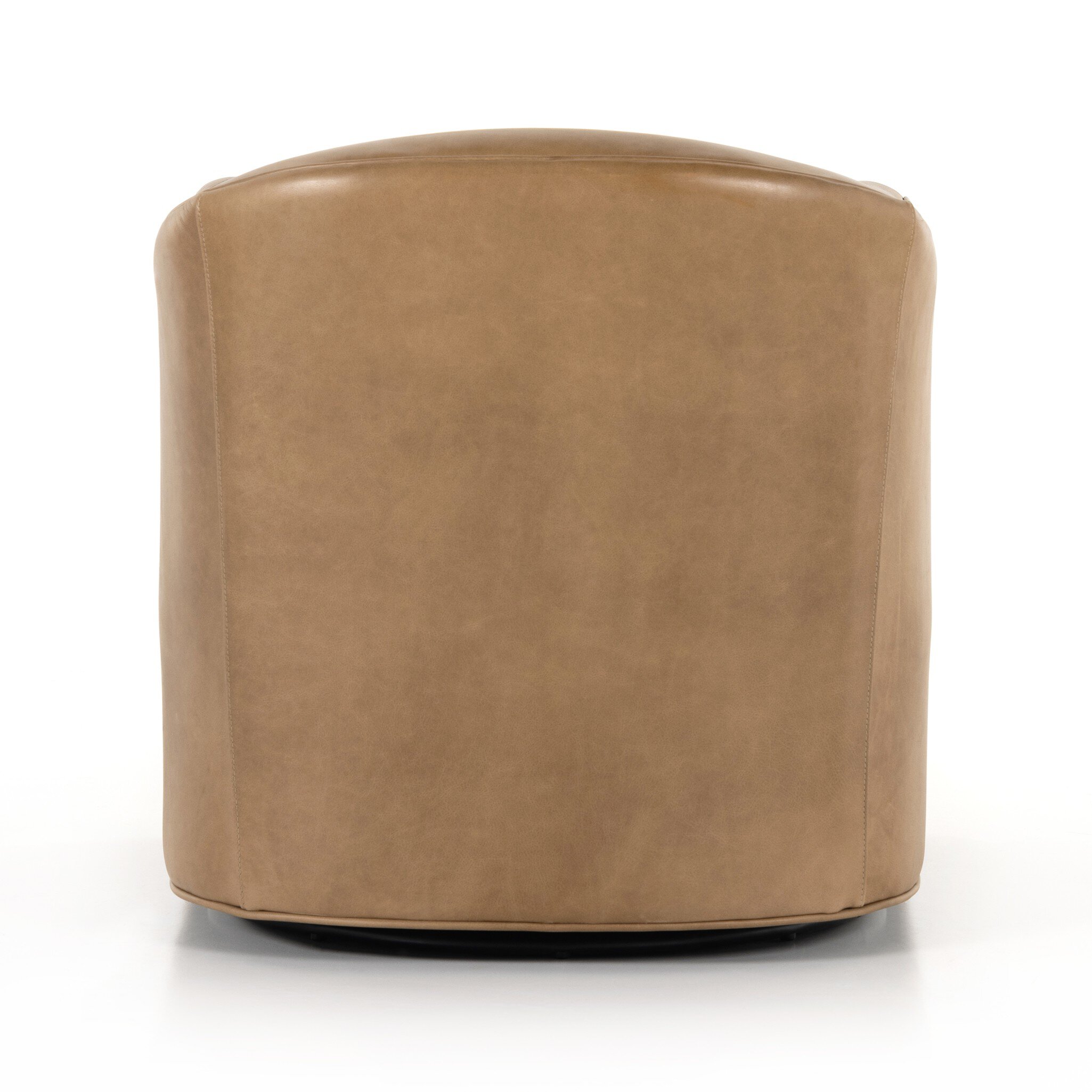Quinton Swivel Chair - 234930-002 234930002