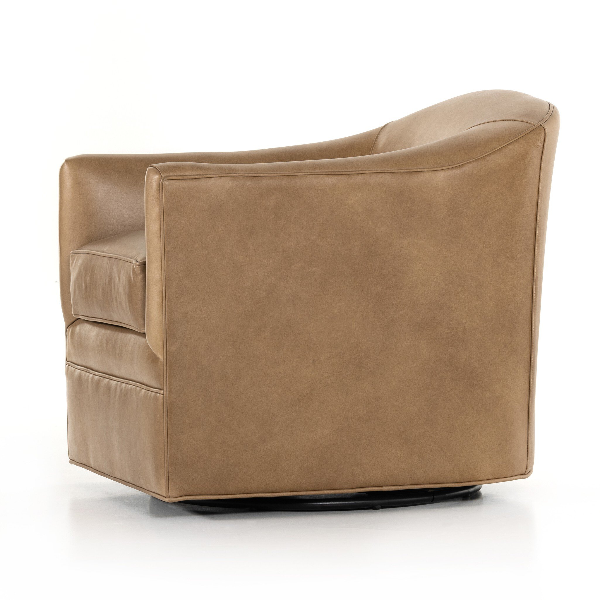 Quinton Swivel Chair - 234930-002 234930002