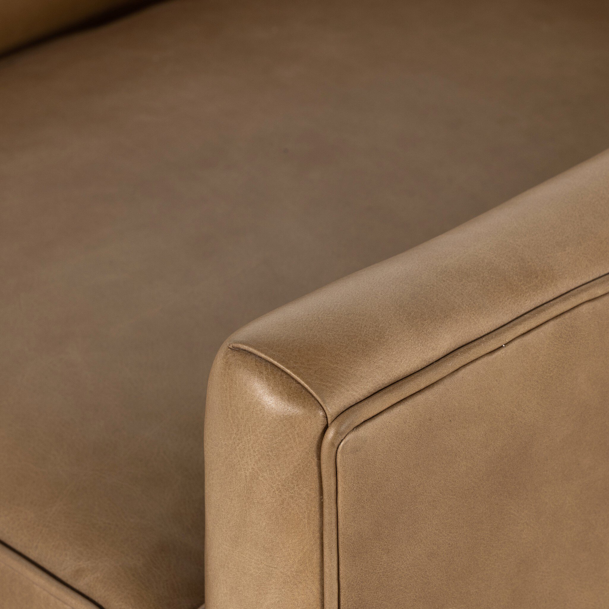 Quinton Swivel Chair - 234930-002 234930002
