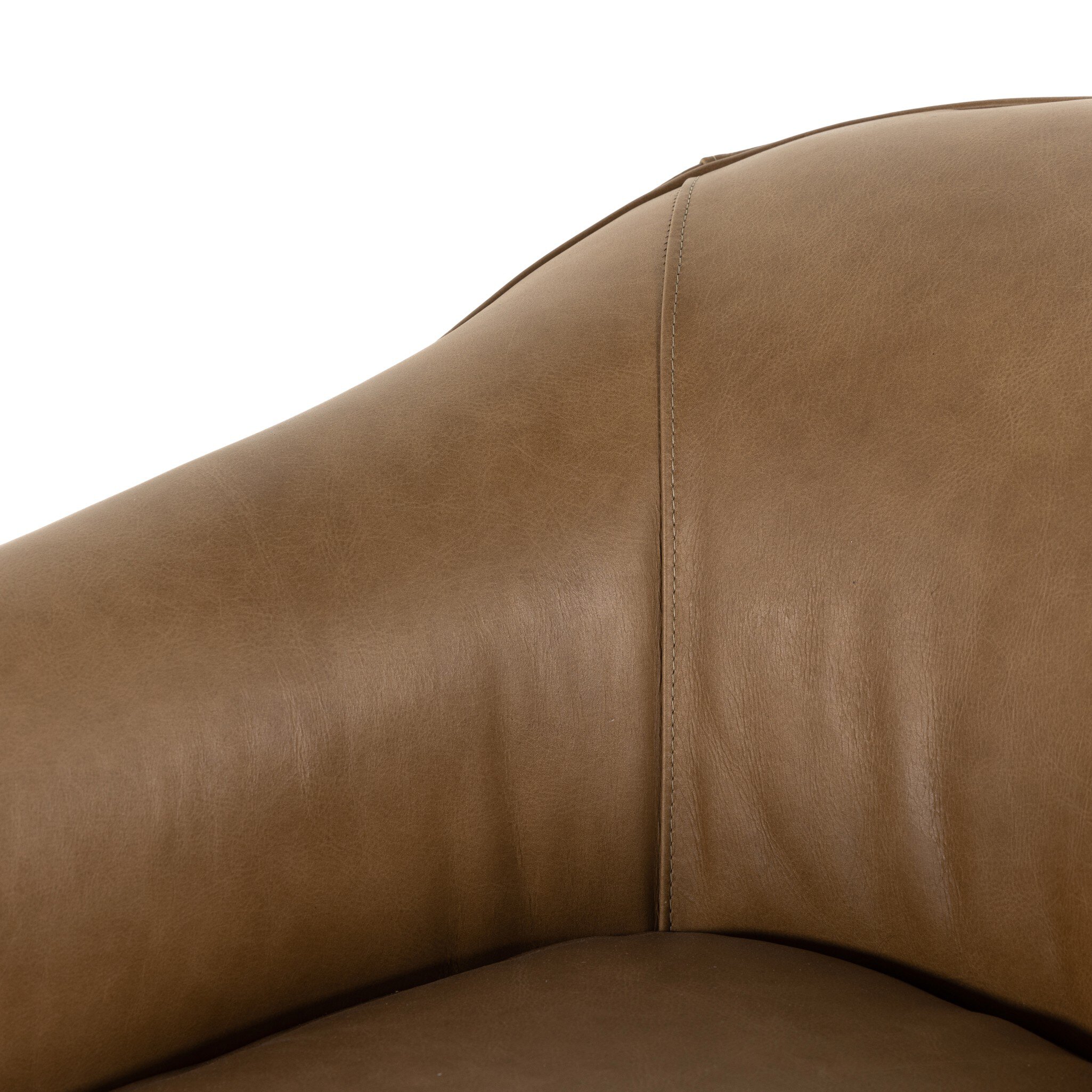 Quinton Swivel Chair - 234930-002 234930002