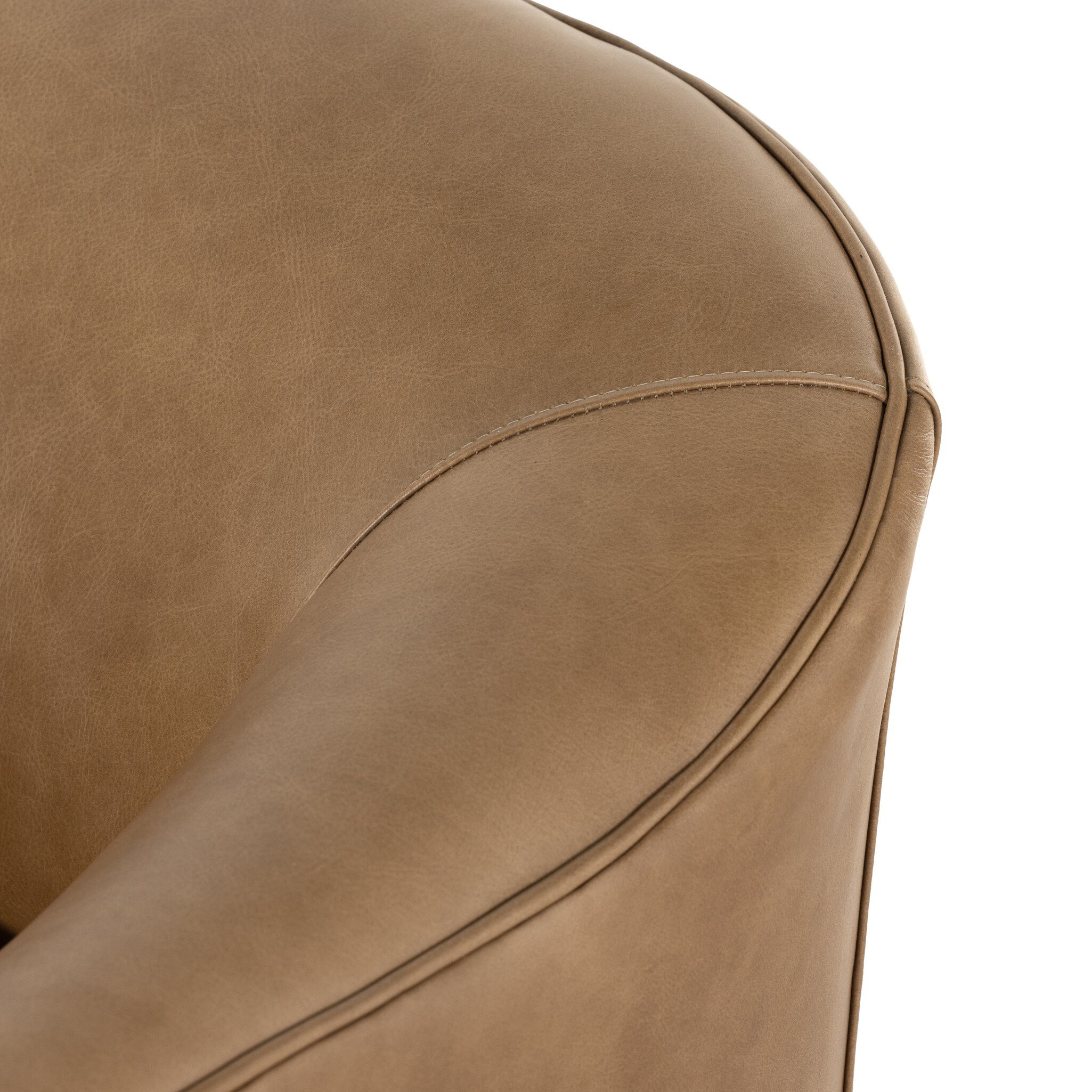 Quinton Swivel Chair - 234930-002 234930002