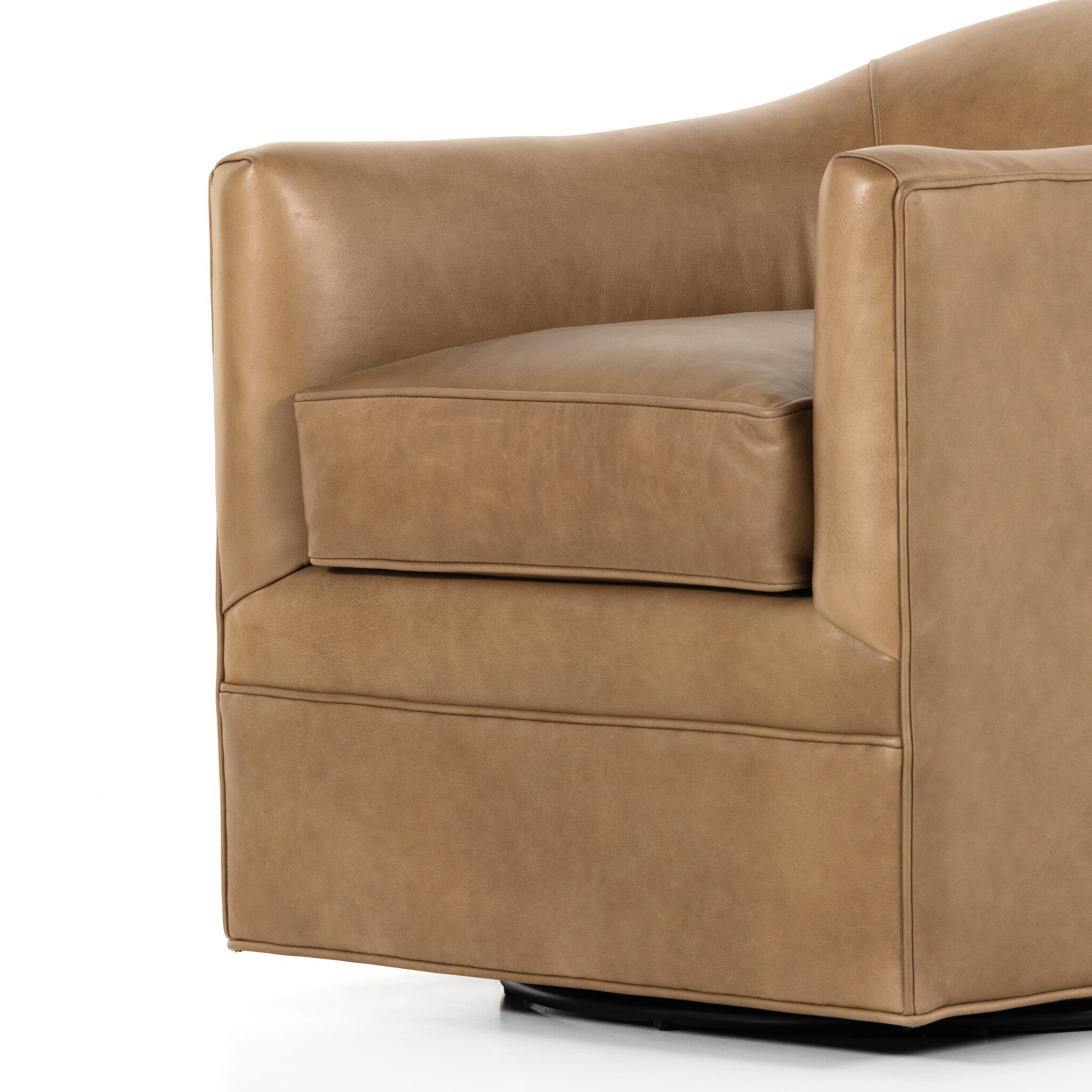 Quinton Swivel Chair - 234930-002 234930002