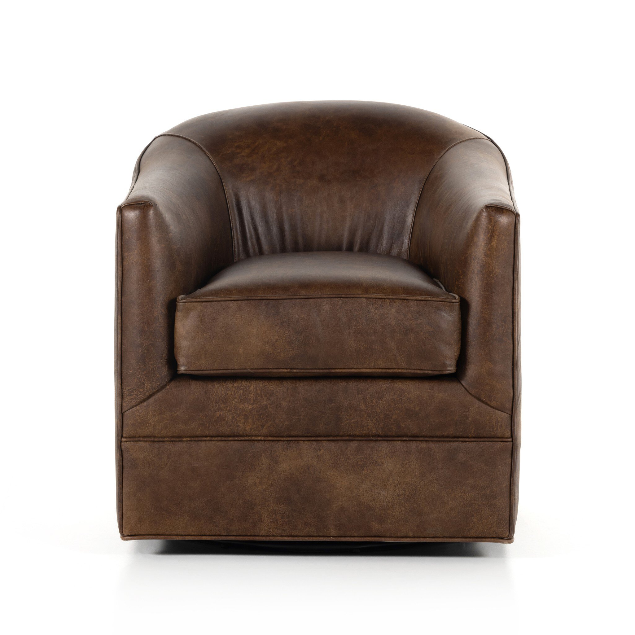 Quinton Swivel Chair - 234930-004 234930004