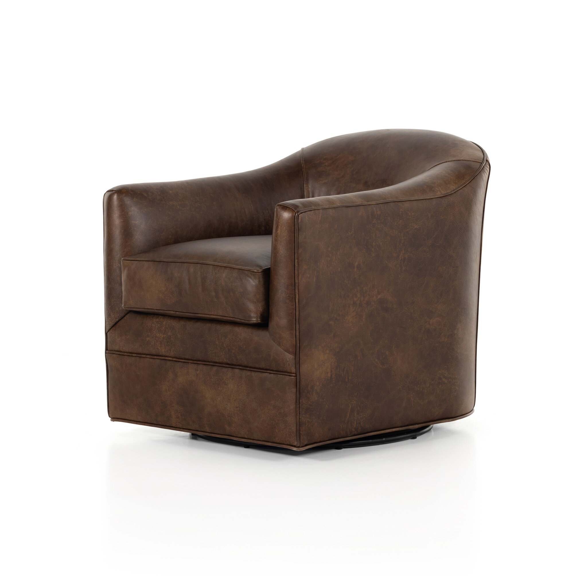 Quinton Swivel Chair - 234930-004 234930004