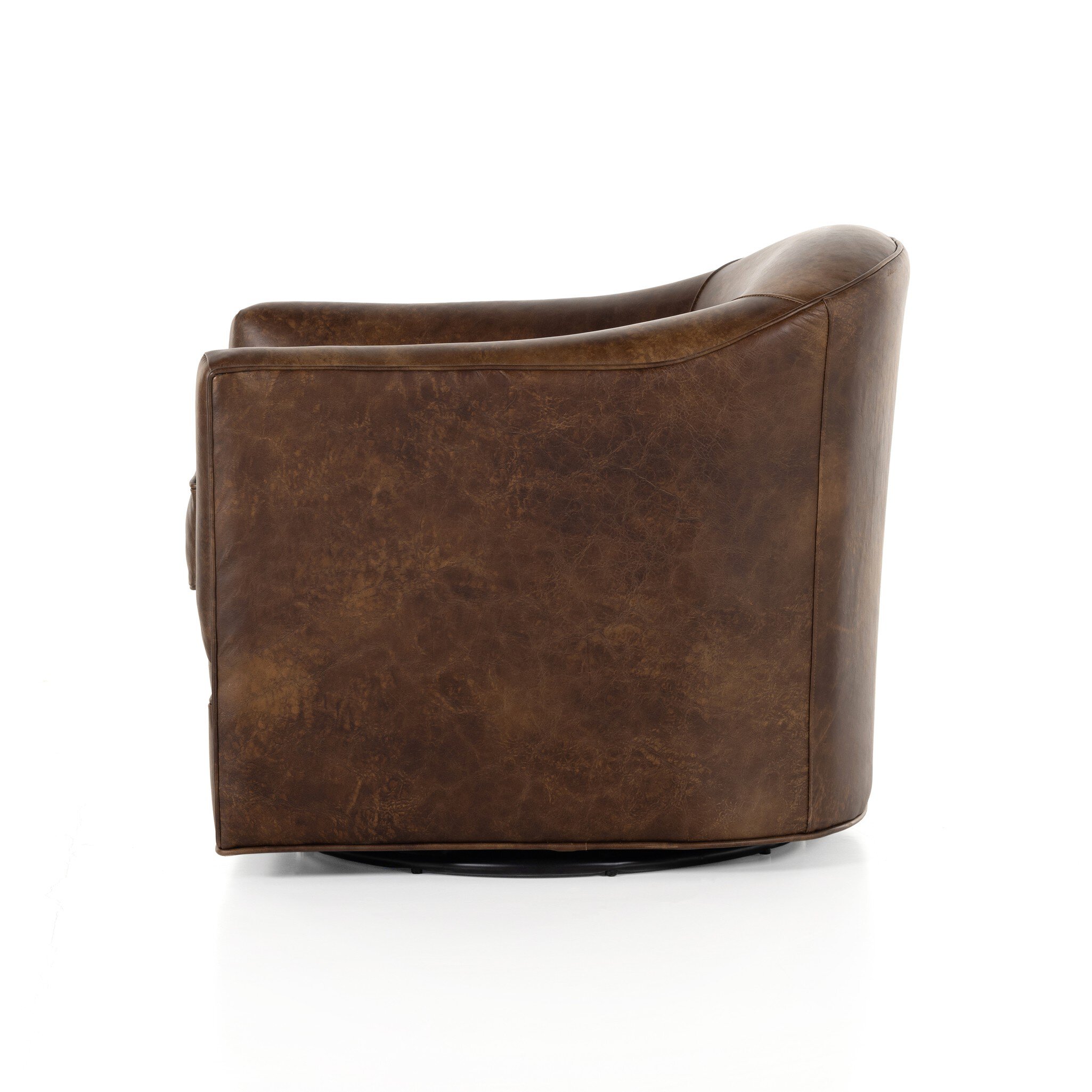 Quinton Swivel Chair - 234930-004 234930004