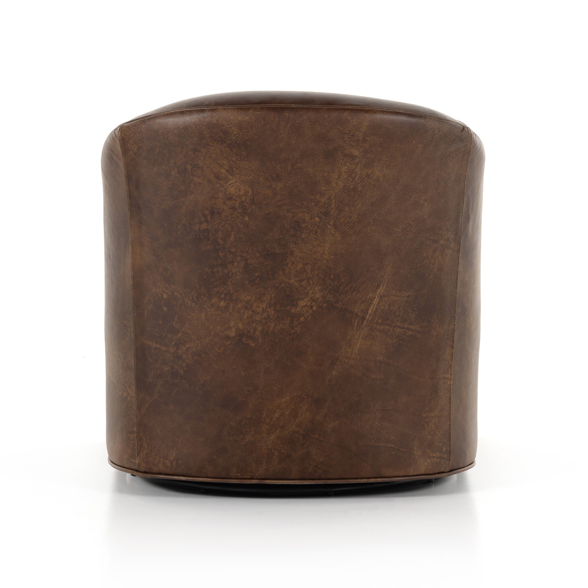 Quinton Swivel Chair - 234930-004 234930004