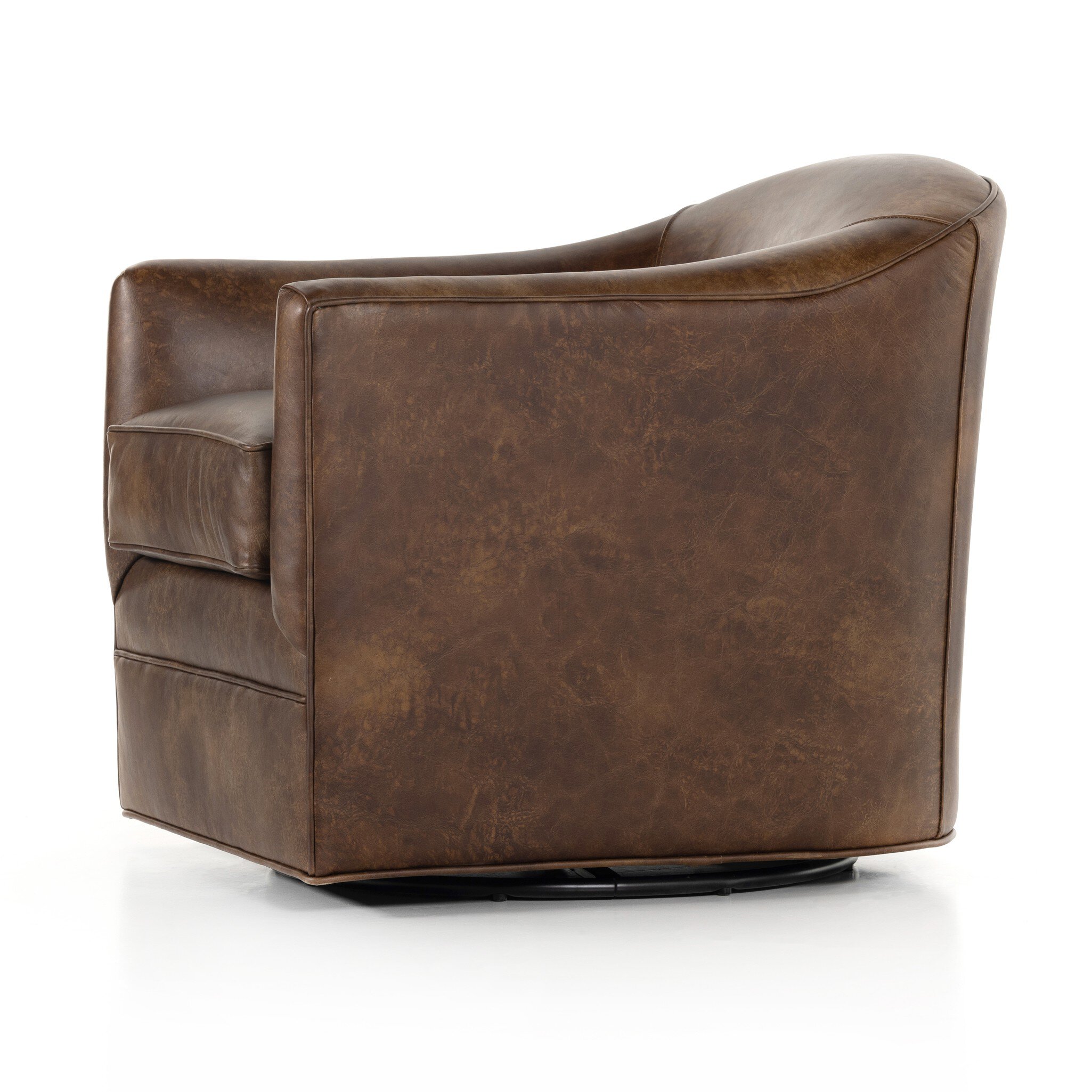 Quinton Swivel Chair - 234930-004 234930004