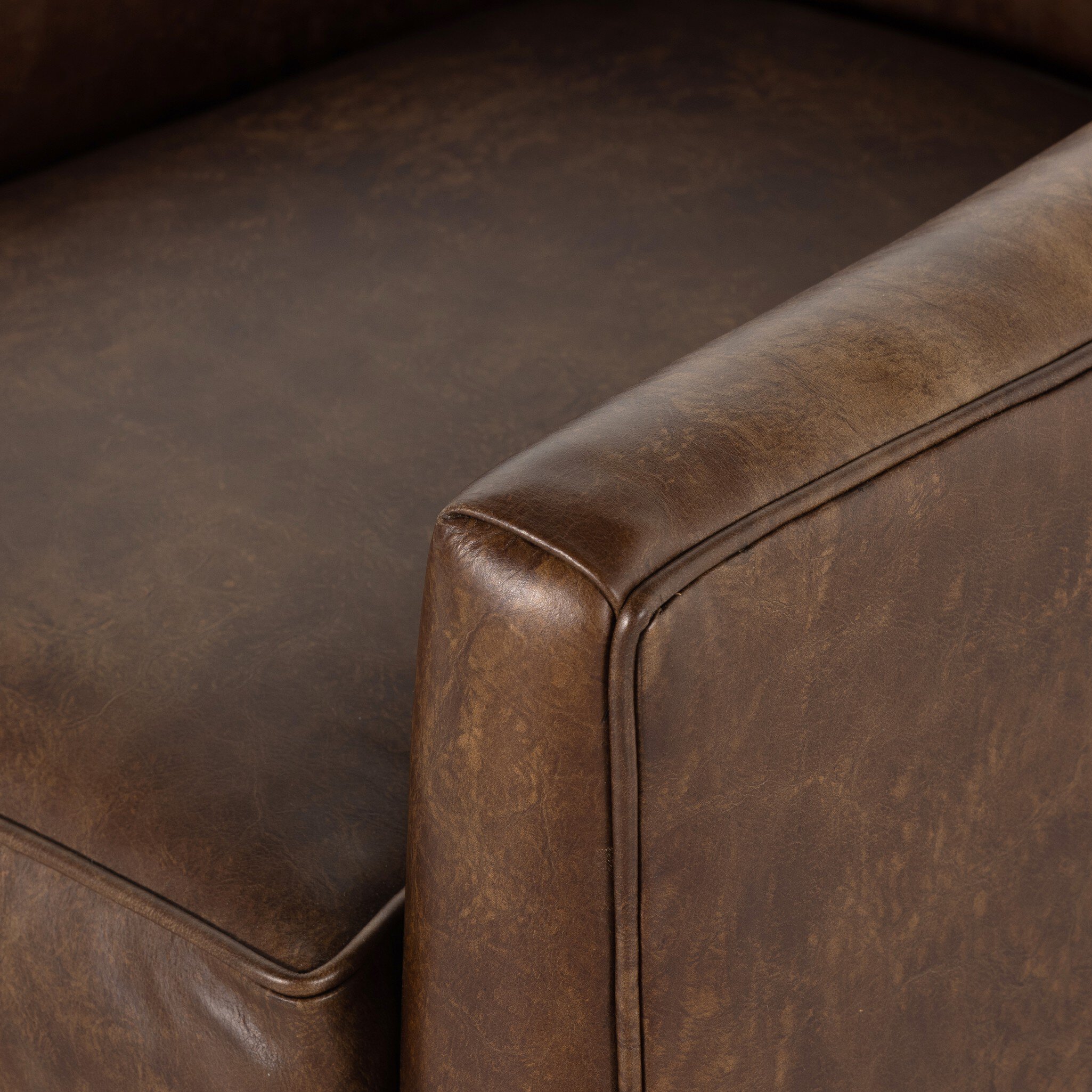 Quinton Swivel Chair - 234930-004 234930004
