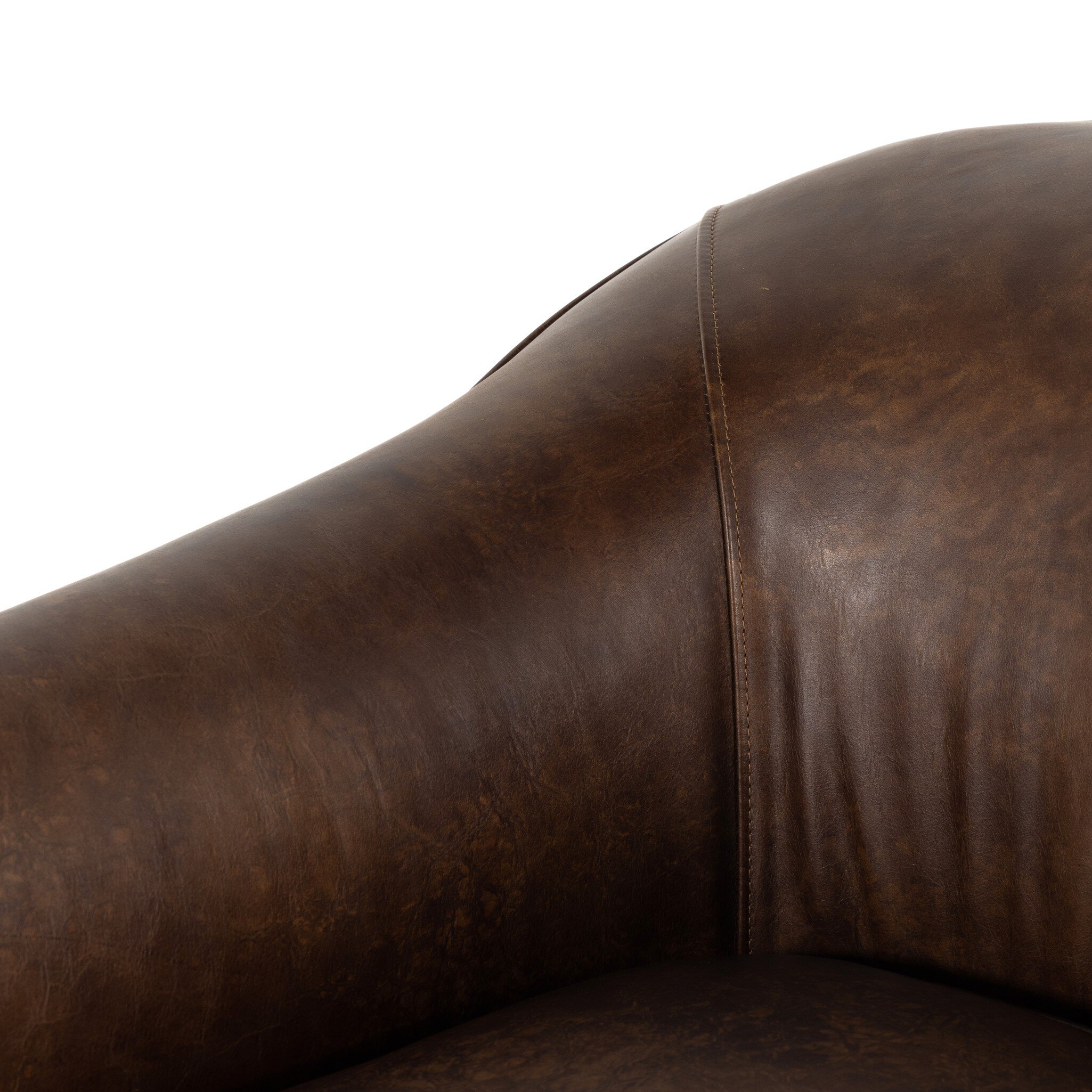 Quinton Swivel Chair - 234930-004 234930004