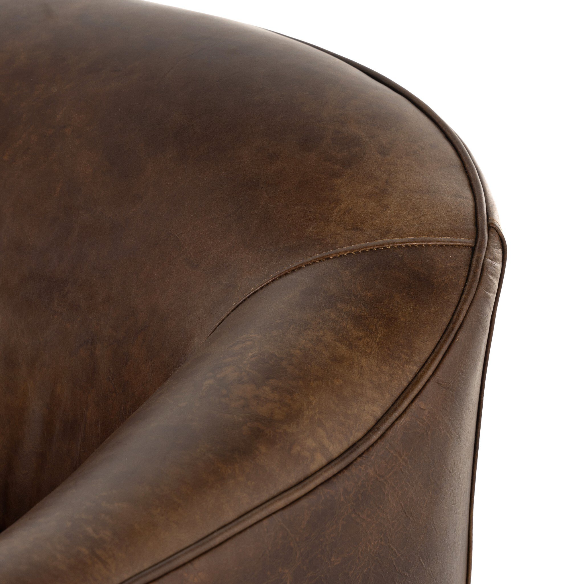 Quinton Swivel Chair - 234930-004 234930004