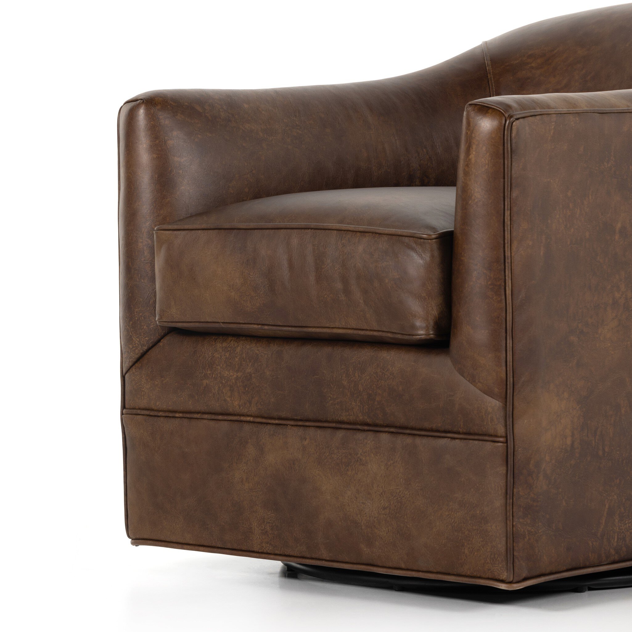 Quinton Swivel Chair - 234930-004 234930004