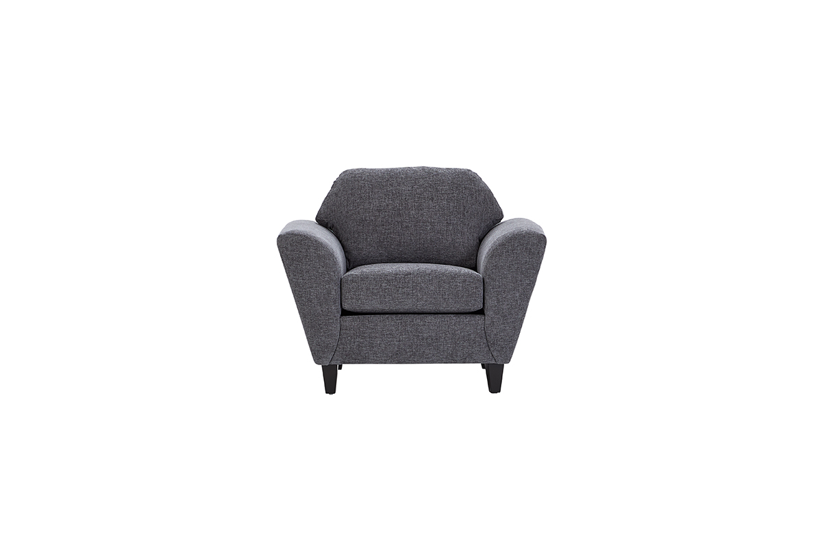 Product - Gray