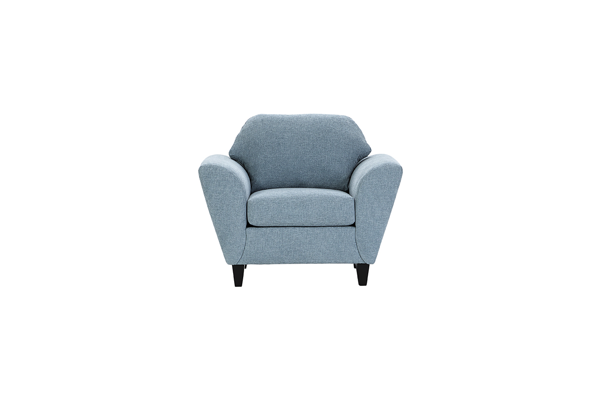 Product - Gray