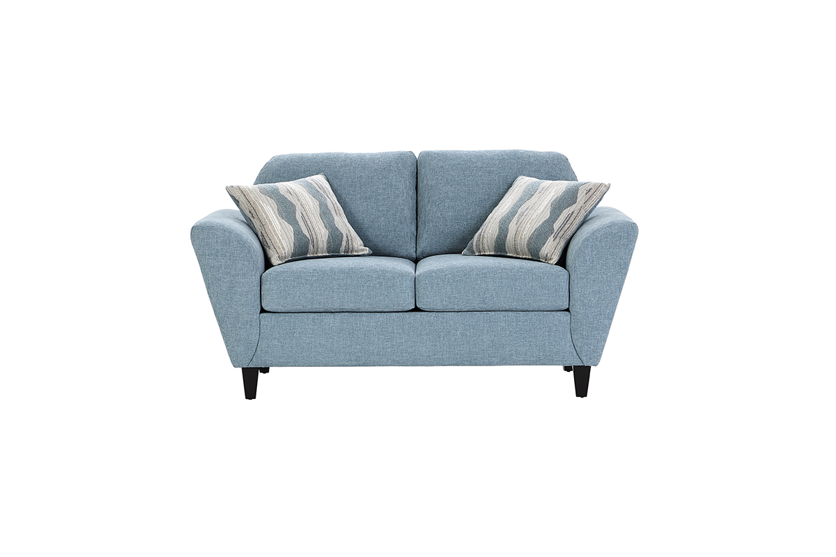 Product - Gray