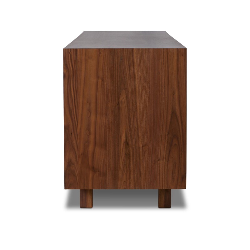 Stafford Media Console - 235062-003 235062003
