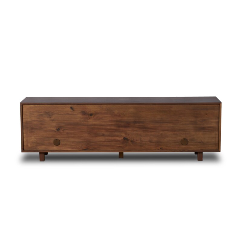 Stafford Media Console - 235062-003 235062003
