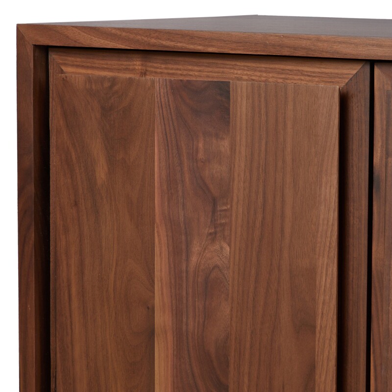 Stafford Media Console - 235062-003 235062003