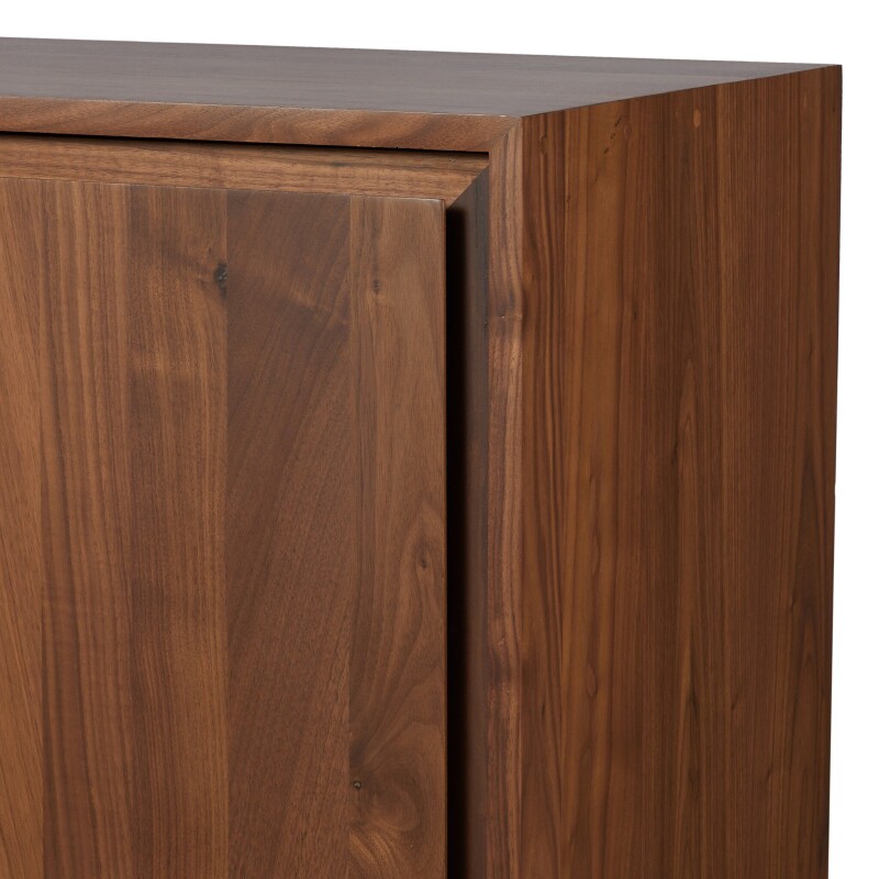 Stafford Media Console - 235062-003 235062003