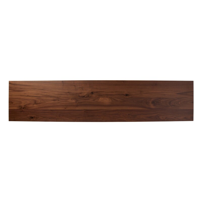 Stafford Media Console - 235062-003 235062003