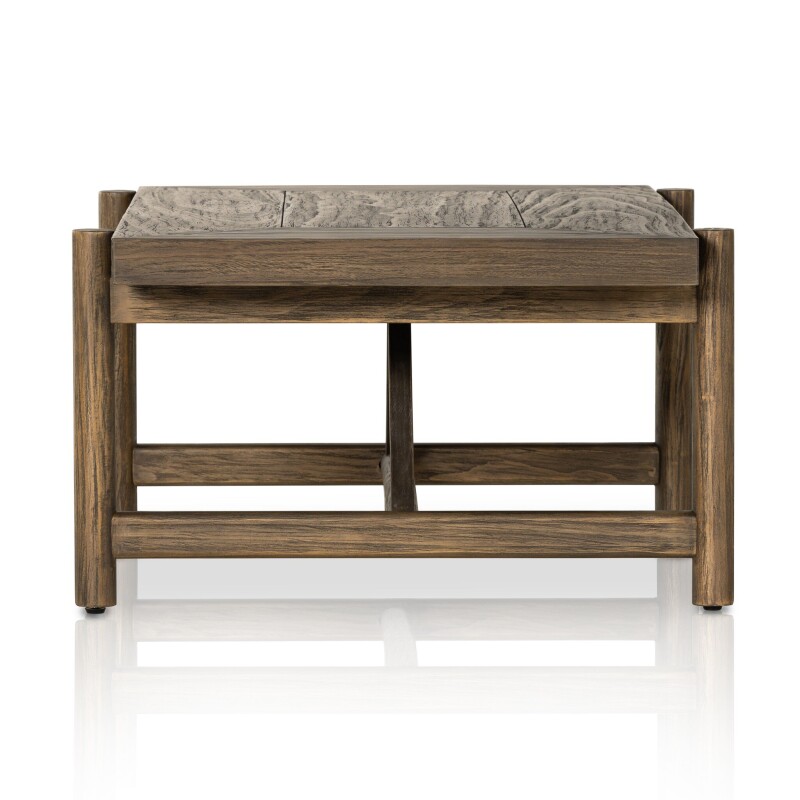 Goldthwaite Coffee Table - 235064-002 235064002