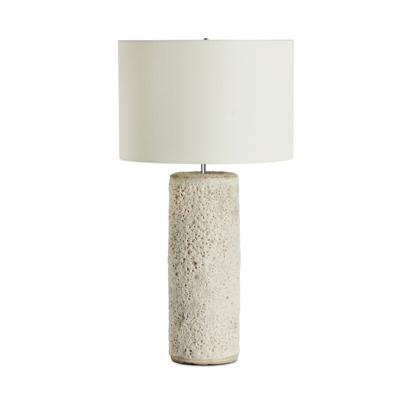Ozer Table Lamp - 235066-001 235066001