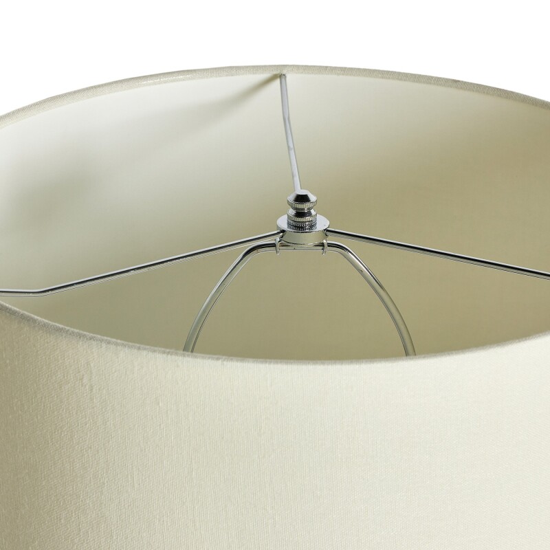 Ozer Table Lamp - 235066-001 235066001