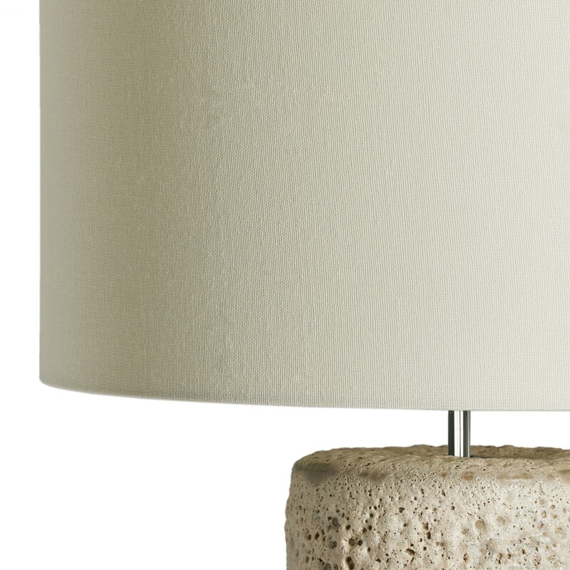Ozer Table Lamp - 235066-001 235066001