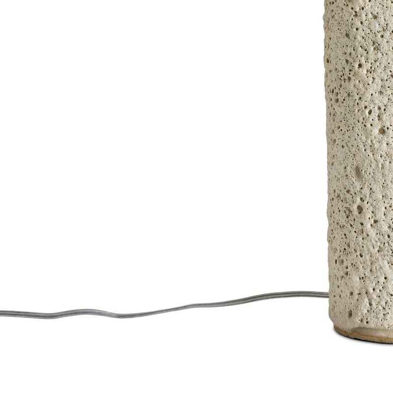Ozer Table Lamp - 235066-001 235066001