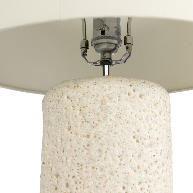 Ozer Table Lamp - 235066-001 235066001