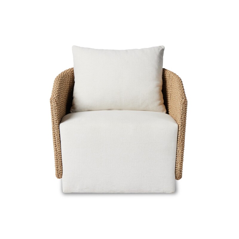 Product - Cream