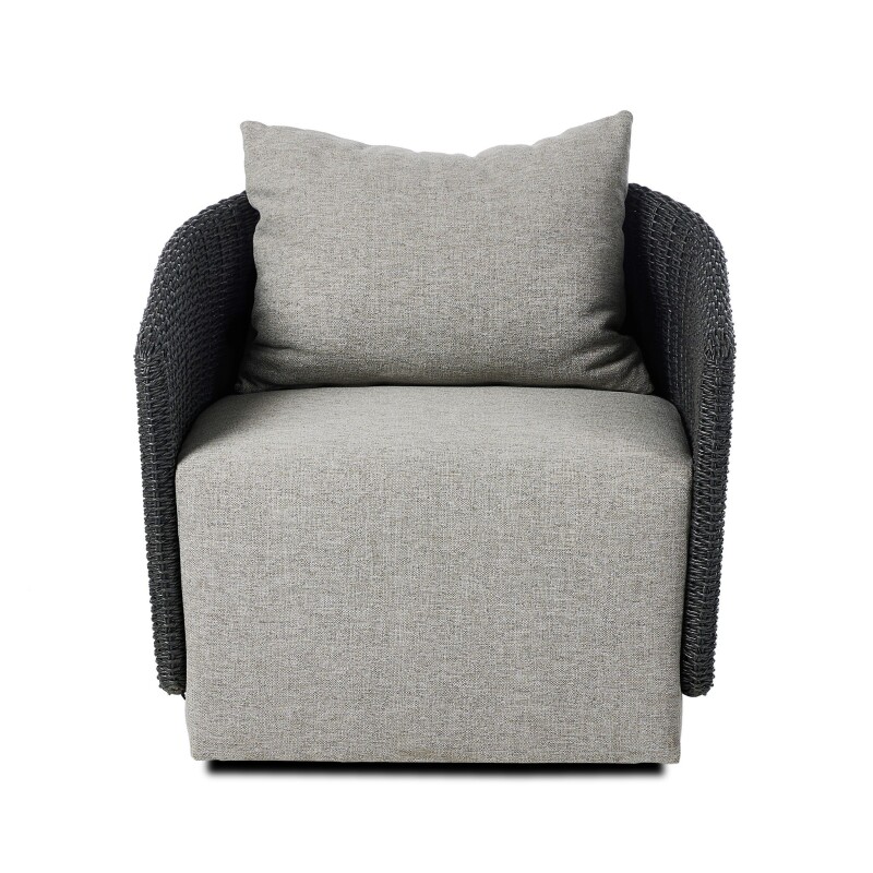 Product - Gray