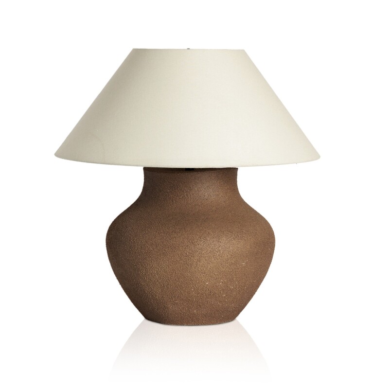 Product - Cream