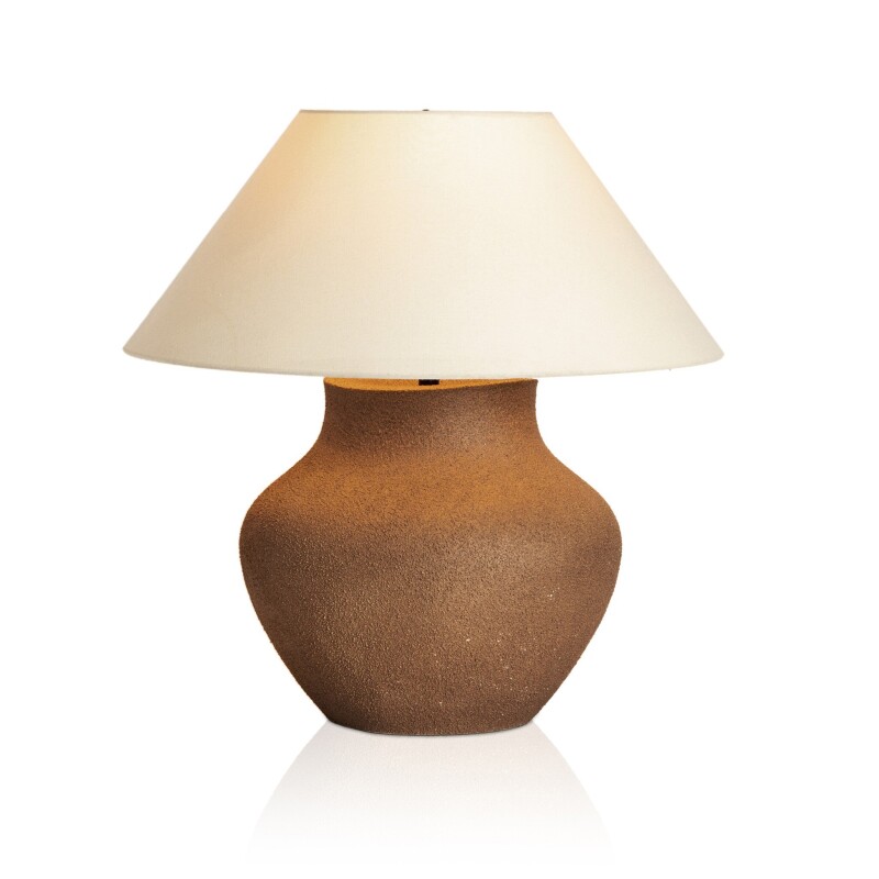 Parma Table Lamp - 235155-001 235155001