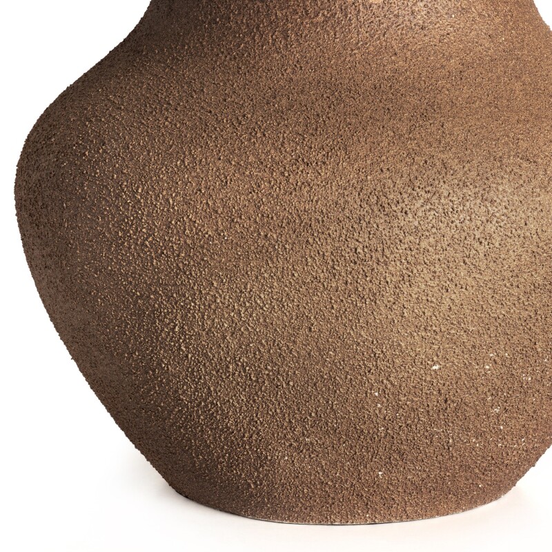 Parma Table Lamp - 235155-001 235155001