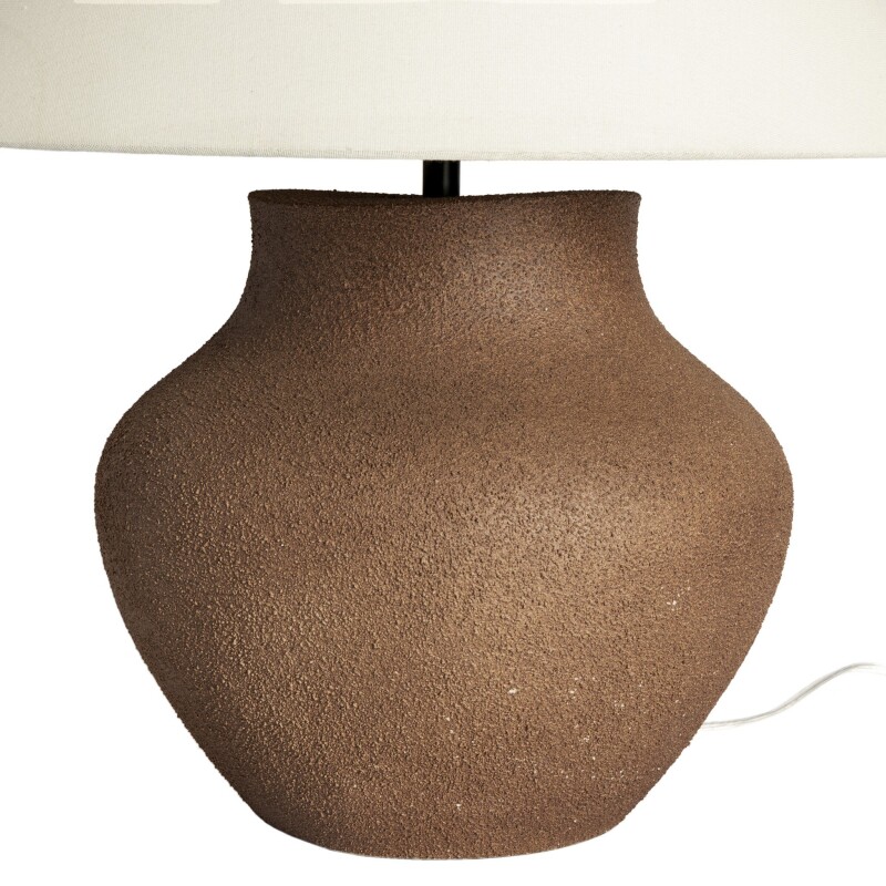 Parma Table Lamp - 235155-001 235155001
