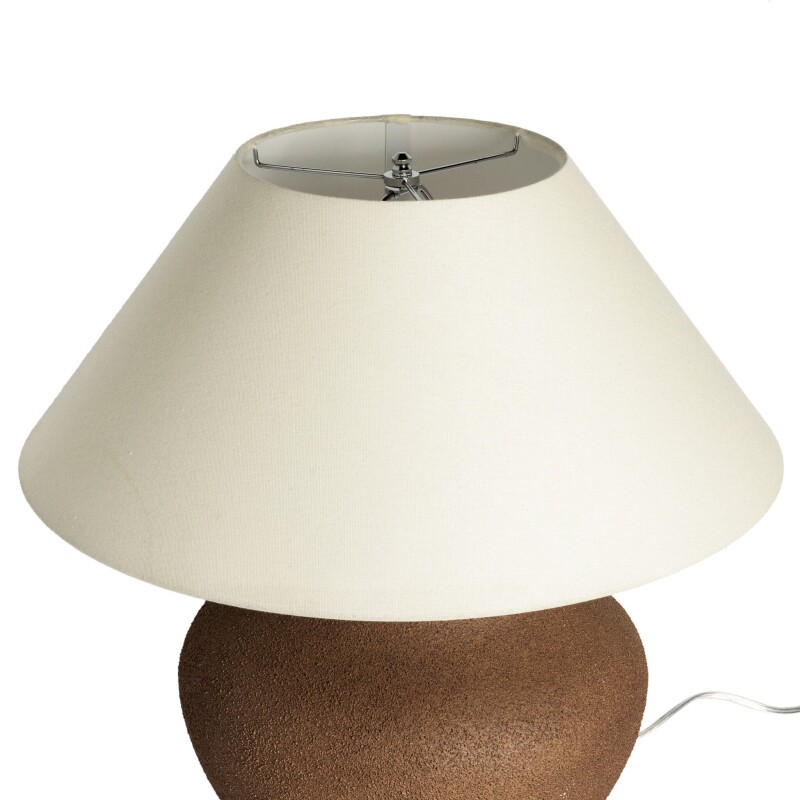 Parma Table Lamp - 235155-001 235155001