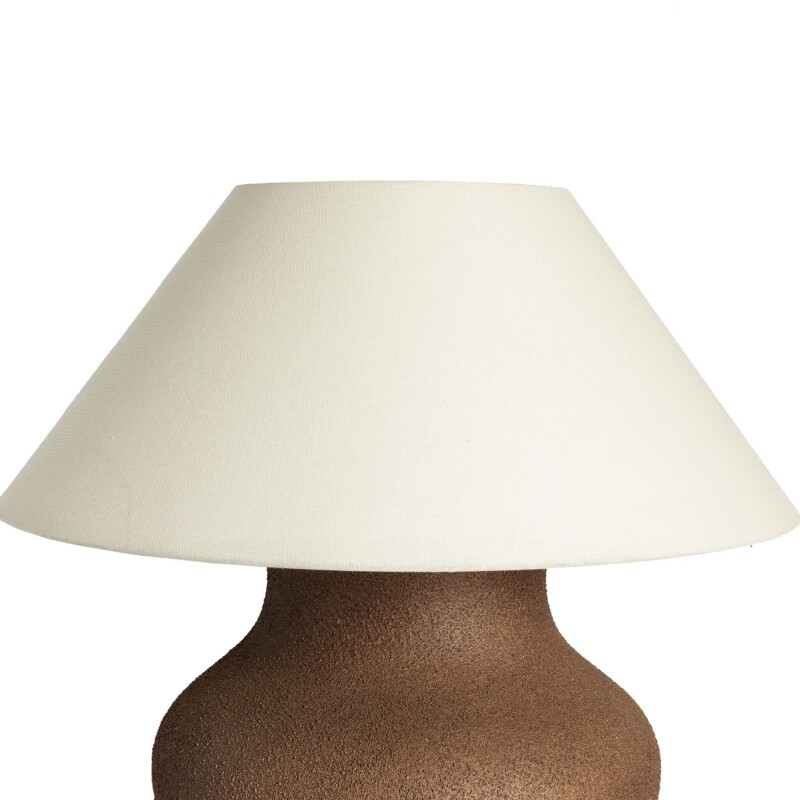 Parma Table Lamp - 235155-001 235155001