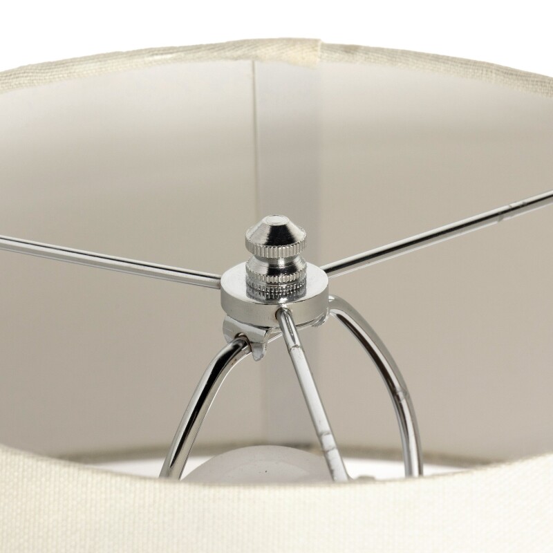 Parma Table Lamp - 235155-001 235155001