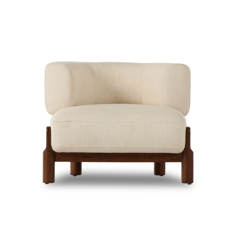 Kingston Chair - 235237-003 235237003