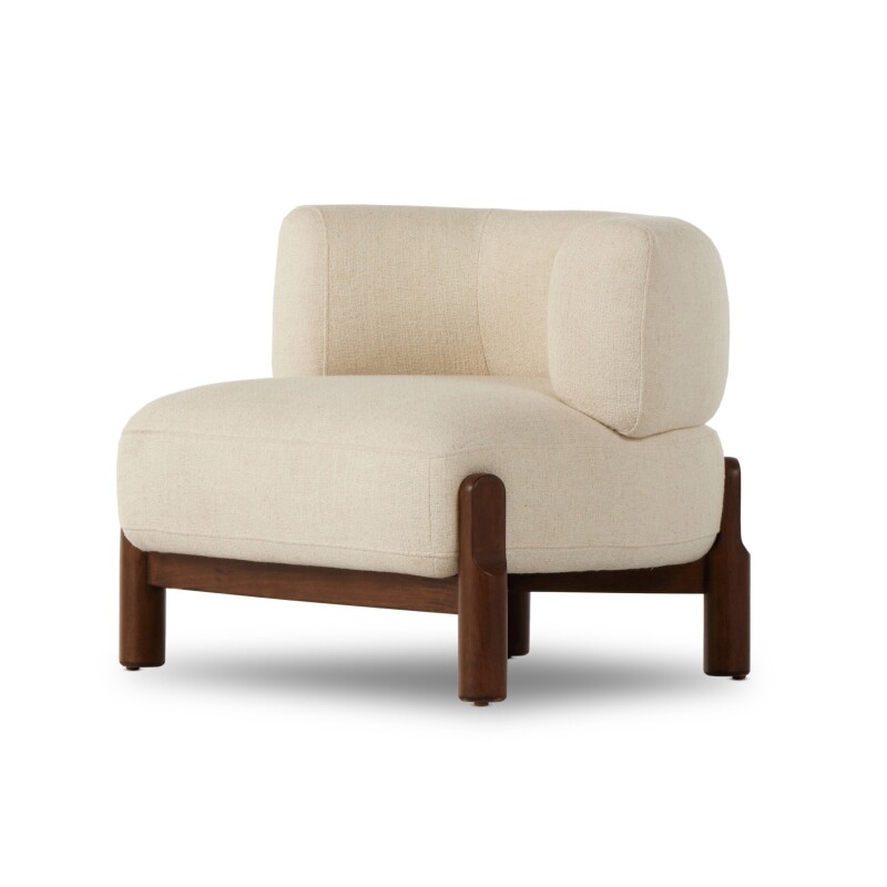Kingston Chair - 235237-003 235237003