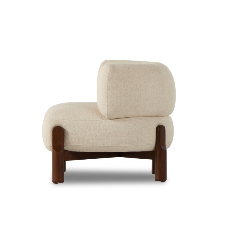 Kingston Chair - 235237-003 235237003