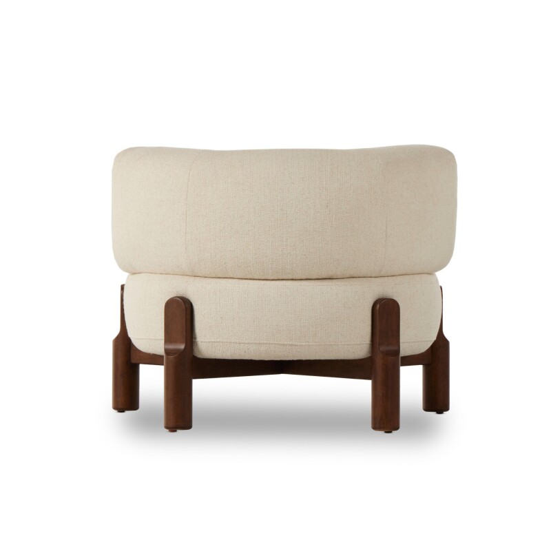Kingston Chair - 235237-003 235237003