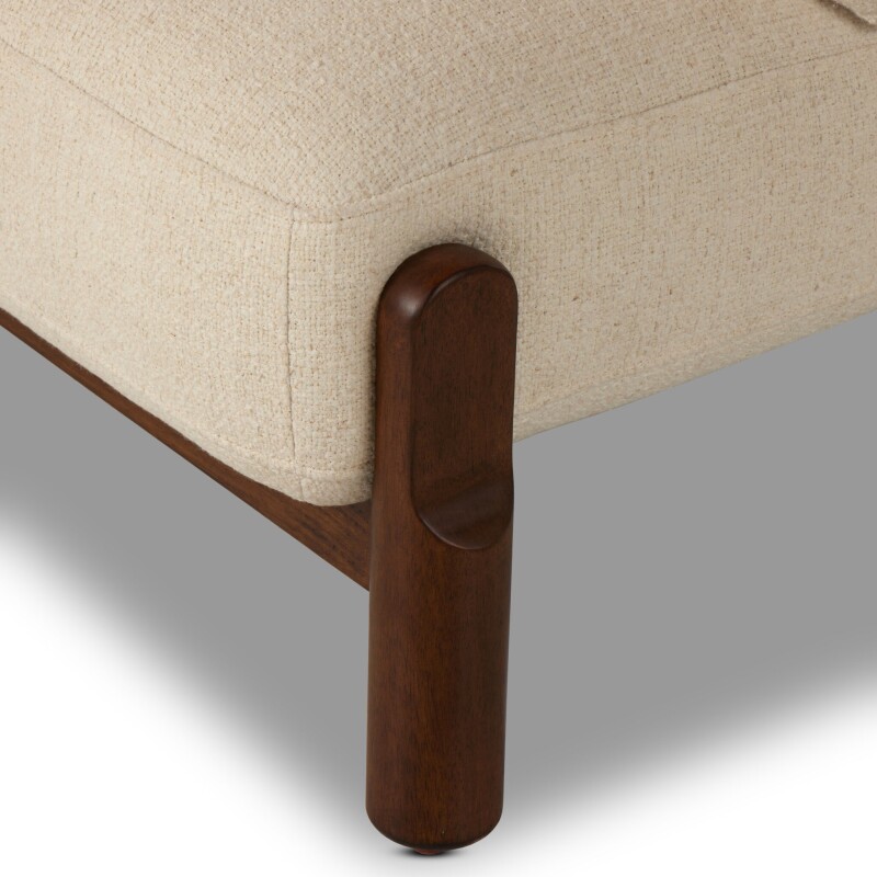 Kingston Chair - 235237-003 235237003