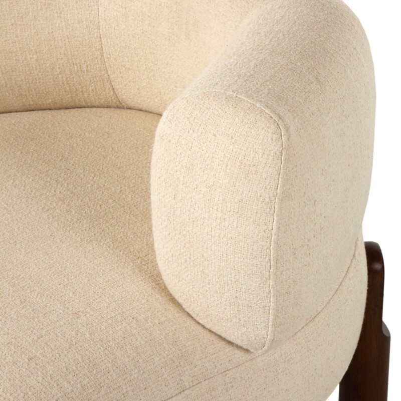 Kingston Chair - 235237-003 235237003