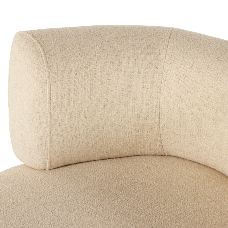 Kingston Chair - 235237-003 235237003