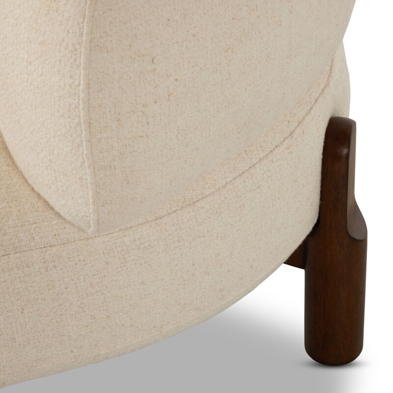 Kingston Chair - 235237-003 235237003