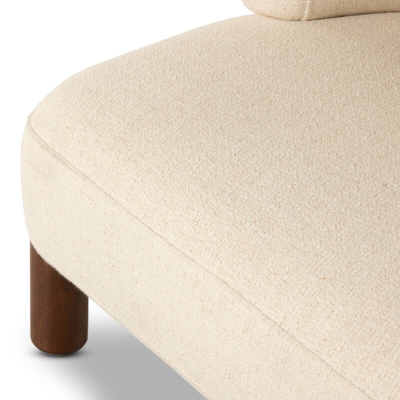 Kingston Chair - 235237-003 235237003